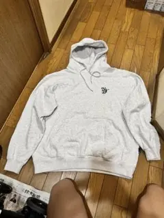 Item thumbnail for item bebf6308-920c-4132-989b-afbb60a7b759