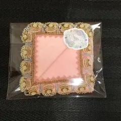 なつみ様 リクエスト 2点 まとめ商品