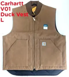 2025年最新】carhartt ダック ベストの人気アイテム - メルカリ