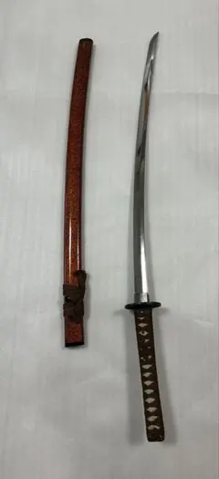 2025年最新】武具の人気アイテム - メルカリ