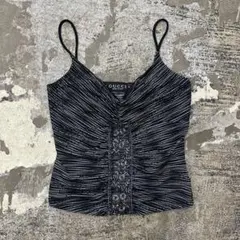 2025年最新】gucci トムフォード期の人気アイテム - メルカリ