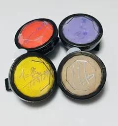 あんさんぶるスターズ スタライ 7th リングライト リンライ Rabbits