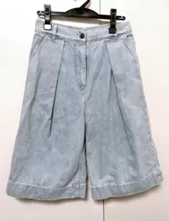 美品★ ドリスヴァンノッテン 24ss ワイド デニムパンツ XS 2025年最新】DRIES VAN NOTEN その他の人気アイテム - メルカリ