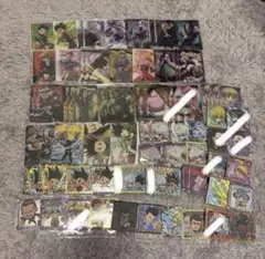 HUNTER × HUNTER イタジャガ まとめ売り