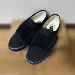 2025年最新】長瀬智也 vansの人気アイテム - メルカリ