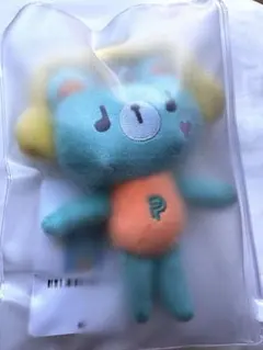 2025年最新】pond phuwin ぬいぐるみの人気アイテム - メルカリ