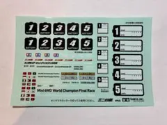 Item thumbnail for item 40a87c98-9992-440f-ab8d-913e7b0246ac