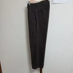 RED KAP PT20 サイズ30　ブラウン　股下７６センチ