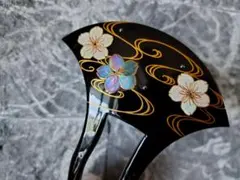 メルカル祭応援 柴山 鼈甲 白蝶かいさ - メルカリ