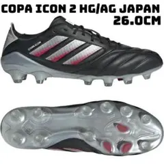 Item thumbnail for item 162e0970-822a-4062-a34c-f6d426de3b46