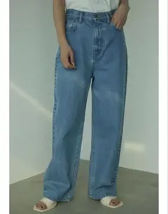 ブラックバイマウジー