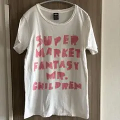 2025年最新】SUPERMARKET fantasy tシャツの人気アイテム - メルカリ