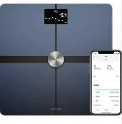 Item thumbnail for item 8bf324c4-c8bc-4e87-b366-15611cd88b27