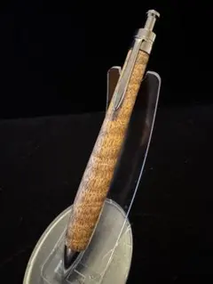 2026年最新】三神シャープ1000の人気アイテム - メルカリ