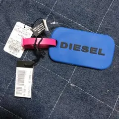 Item thumbnail for item b5e2e3cb-73fd-4a20-8de7-851bb530b090