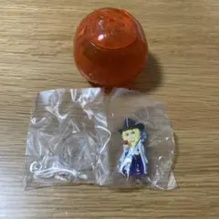 ワンピの実第十四海戦キャベンディッシュ