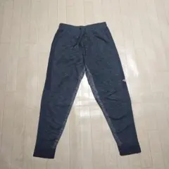 THE NORTH FACE ジョガーパンツ