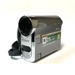 2026年最新】ソニー carl zeiss ハンディカムの人気アイテム - メルカリ
