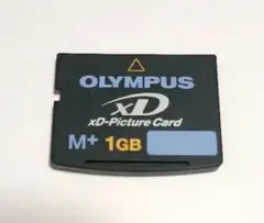 2026年最新】xDピクチャーカード 1GBの人気アイテム - メルカリ