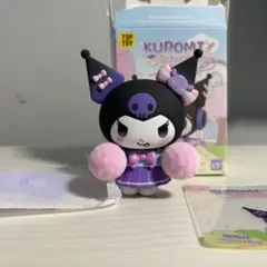 サンリオ クロミ ワイヤレススピーカー ドンキホーテ限定 - メルカリ