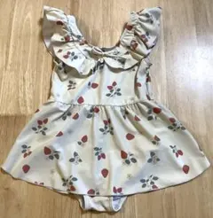 Item thumbnail for item 50ca78c7-ba32-4fab-8abe-e45bc9297ae4