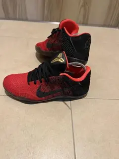 コービー11 バスケットボール