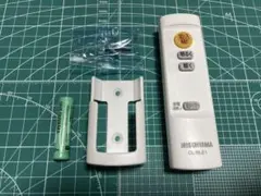 リモコン 照明部品