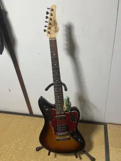 【美品】SCHECTER AR-06【エリクサー弦交換済、セットアップ実施済】 美品】SCHECTER AR-06【エリクサー弦交換済、セットアップ実施済