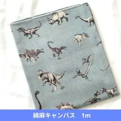 Item thumbnail for item 2096efa2-f5c9-4e71-8217-1cbbaa7aa8b4