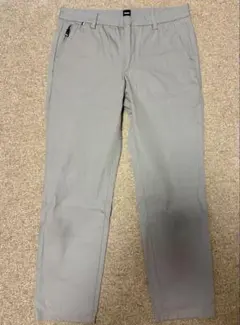 ヒューゴボス　スラックス