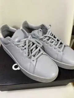 adidas stan smith recon 28cm スタンスミス リーコン