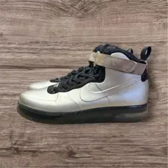 NIKE AIR FORCE 1 FOAMPOSITE 29cm