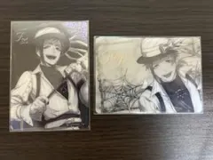 ツイステ ピクチャーム