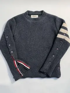 Item thumbnail for item 1614e06d-d270-4c39-98e8-cb2812ef05f4