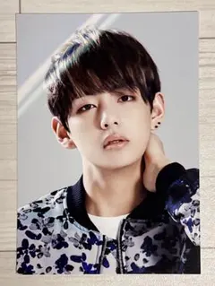 2025年最新】bts マルイ フォトの人気アイテム - メルカリ