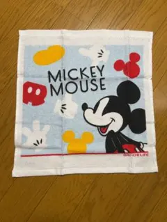 Item thumbnail for item be932169-3fb5-4541-b38f-e10360e21ed4