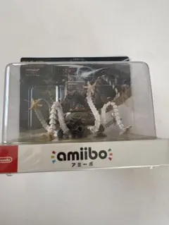 2026年最新】ゼルダの伝説 amiibo ガーディアンの人気アイテム - メルカリ