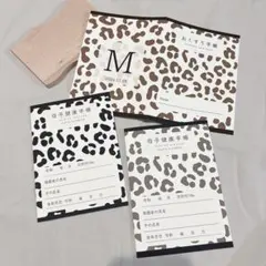 Item thumbnail for item 99391c75-cbc8-4e43-b635-680a85b0f950