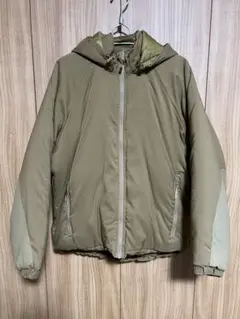 2026年最新】usmc level7の人気アイテム - メルカリ