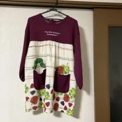 Item thumbnail for item 29484364-de80-4d4e-aa3e-2c50ad146b81