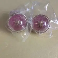 プロセカ 小豆沢こはね リングライト セカライ5th