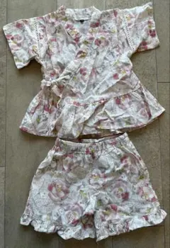 Item thumbnail for item da0d3f4e-1792-4ee9-aed9-c4ca3dc8b5af