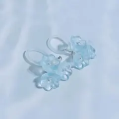 manatsu様 リクエスト 2点 まとめ商品