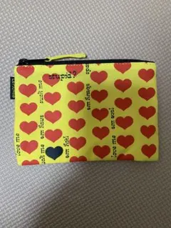 2026年最新】イエローハート hideの人気アイテム - メルカリ