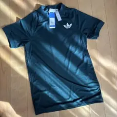 adidas 新品未使用 Tシャツ Mサイズのサムネイル