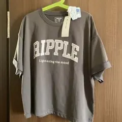 Item thumbnail for item 89551bd7-8b77-4ec9-9d1b-c7e42d0b5e6a