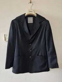 2025年最新】Yohji Yamamoto レディース テーラードジャケットの人気