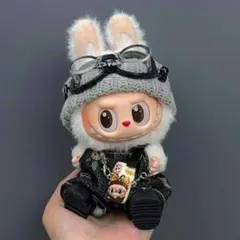 2025年最新】ブライス 靴の人気アイテム - メルカリ