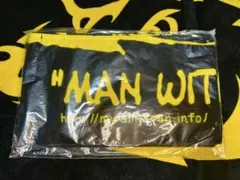 Item thumbnail for item 099451ad-d995-44c7-af89-0d57ae2d52ee