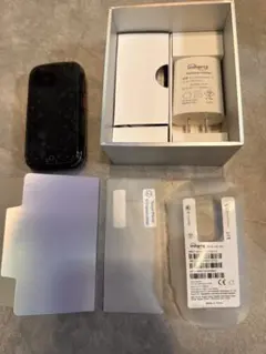 2026年最新】中古 Unihertz Atom,の人気アイテム - メルカリ